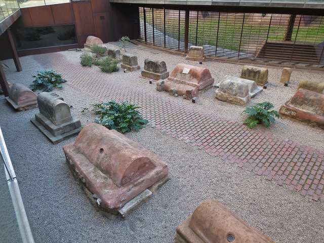b0064411_04125076.jpg