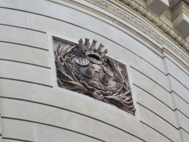 b0064411_04125170.jpg