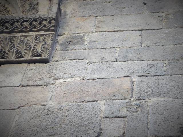 b0064411_05375904.jpg