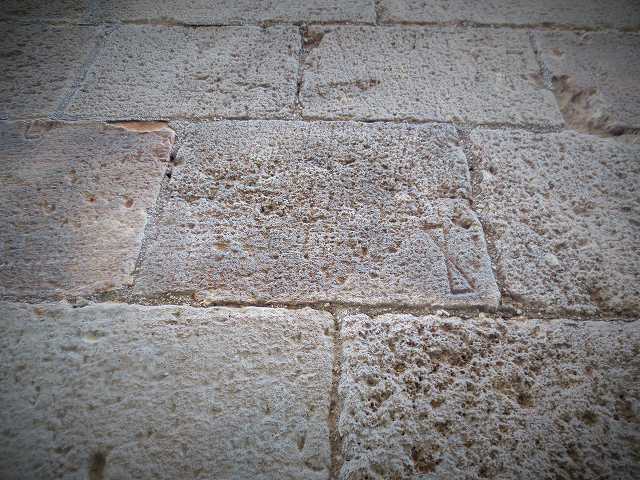 b0064411_05375961.jpg