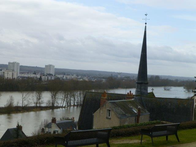 f0343811_06251866.jpg