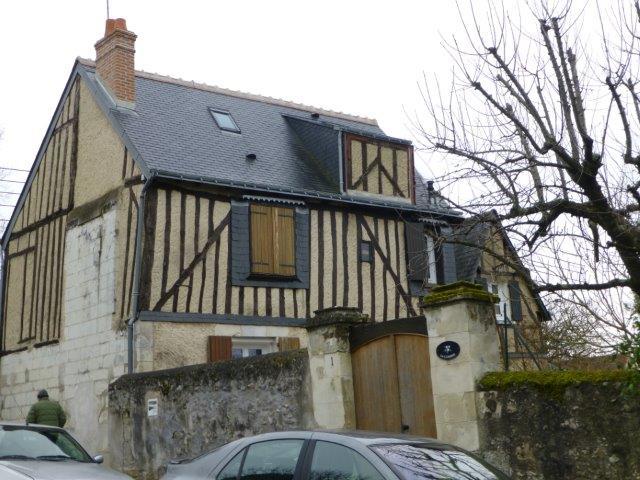 f0343811_06274811.jpg