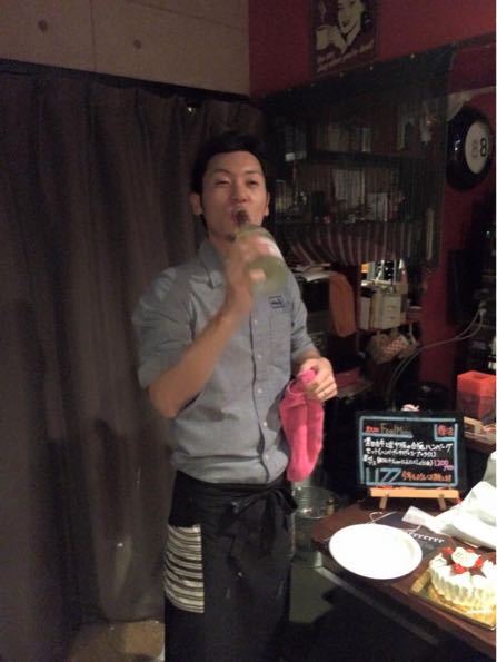 a0340415_024228.jpg