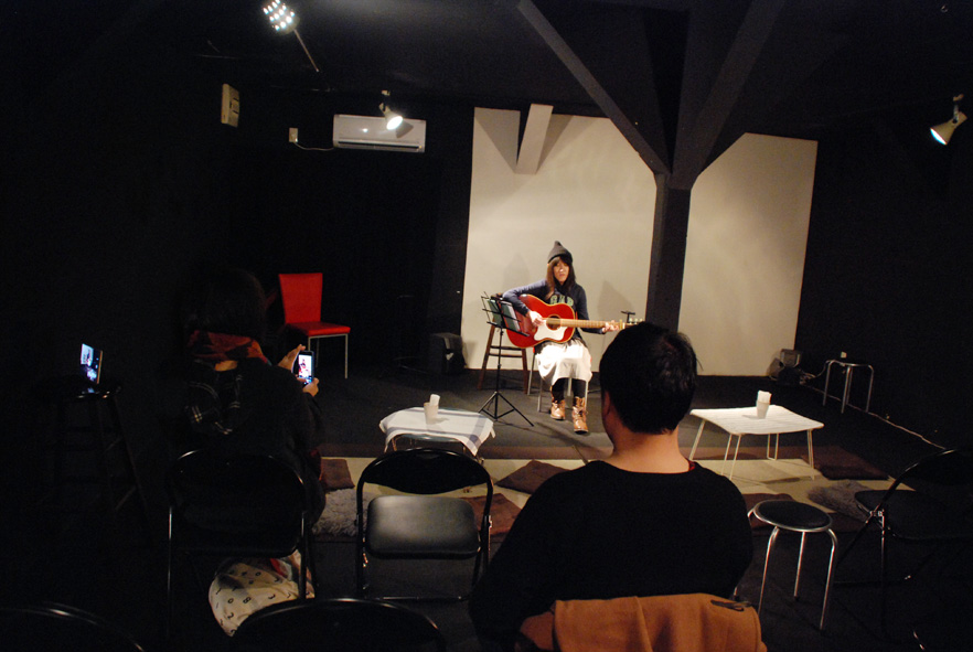 a0214016_1653019.jpg