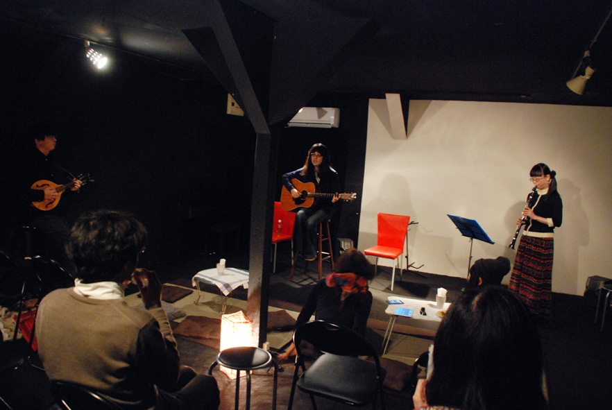 a0214016_16531840.jpg