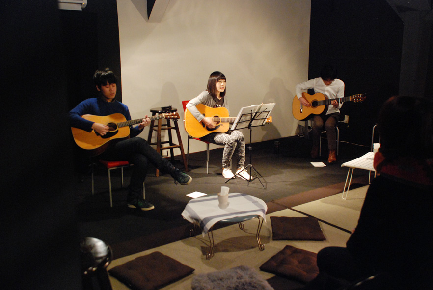 a0214016_16533220.jpg