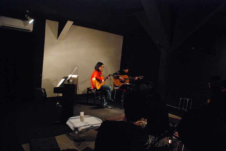 a0214016_19151578.jpg