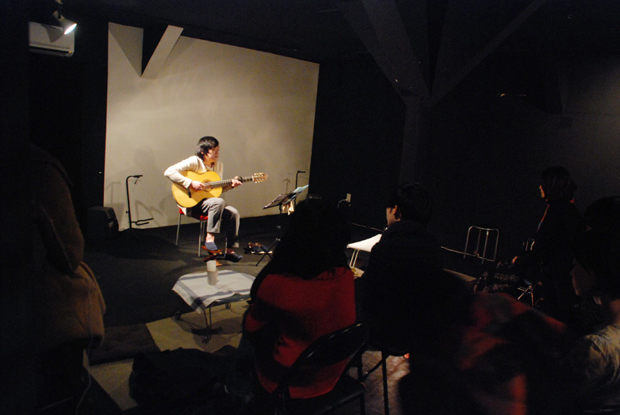 a0214016_19152010.jpg