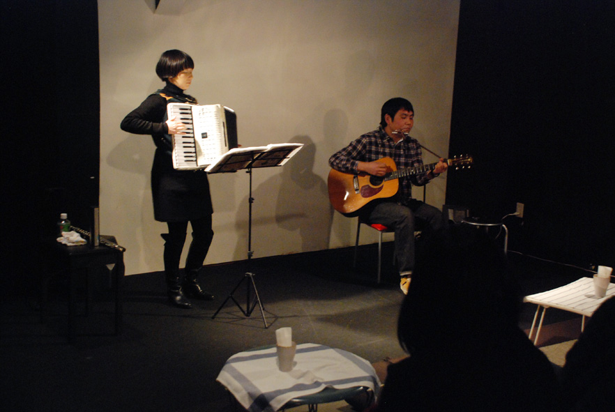 a0214016_19153316.jpg