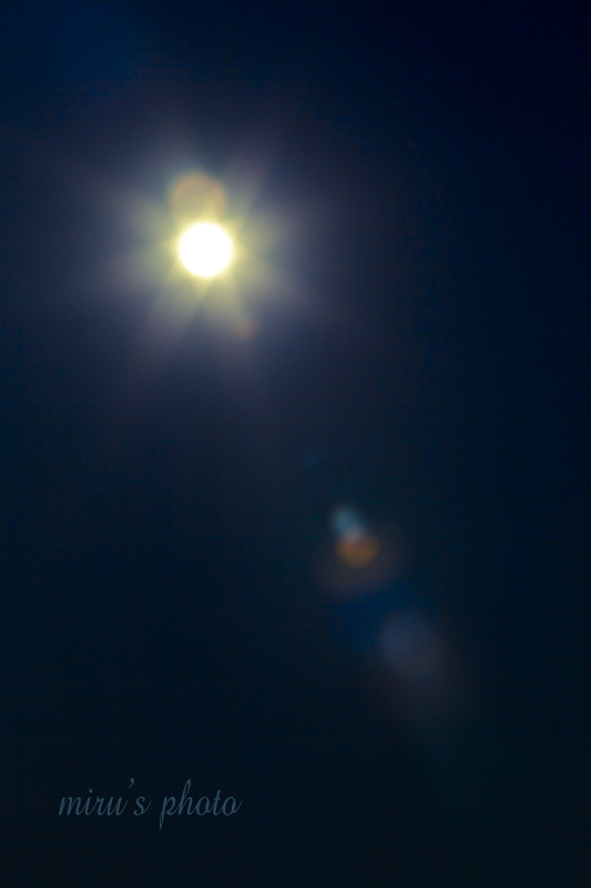 c0037519_22444884.jpg