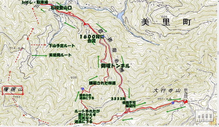 f0193521_17424323.jpg