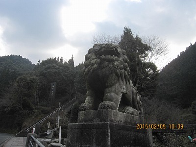 f0193521_17524195.jpg