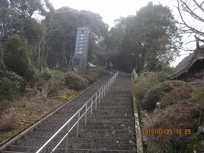 f0193521_17554637.jpg