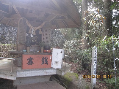 f0193521_17561075.jpg