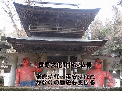 f0193521_20412453.jpg