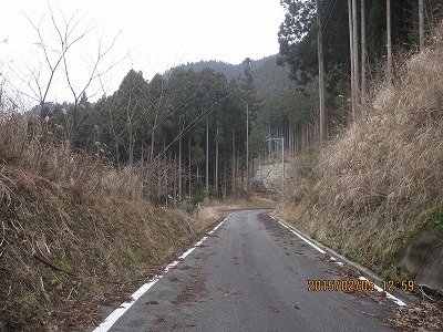 f0193521_2057065.jpg