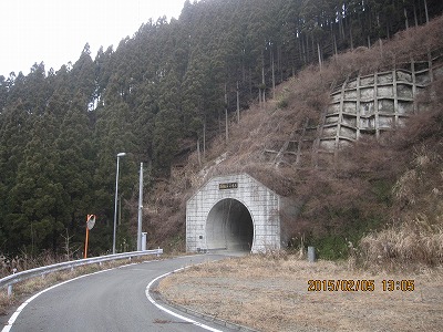 f0193521_2103936.jpg