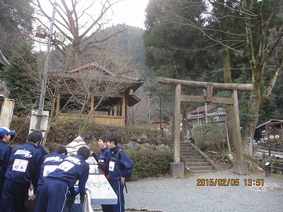 f0193521_2144998.jpg