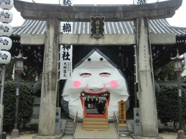 c0095424_9412212.jpg
