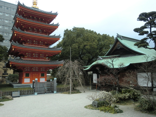 c0095424_9522963.jpg
