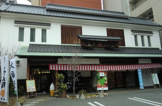 c0095424_9555985.jpg