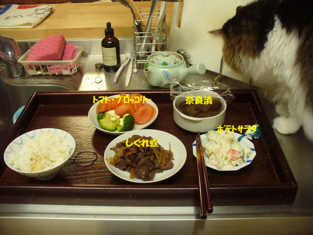 f0346527_228973.jpg
