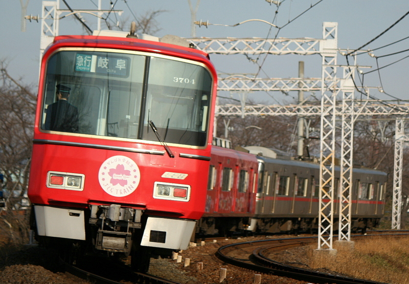 b0314633_20313309.jpg