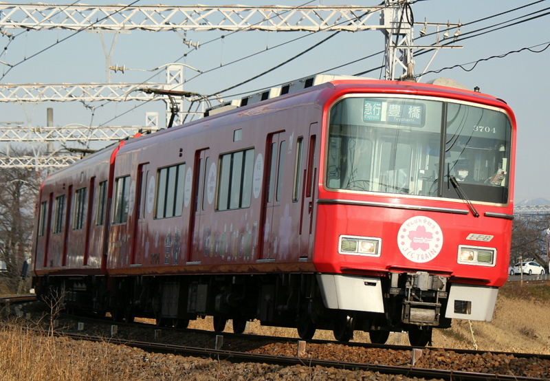 b0314633_20333951.jpg