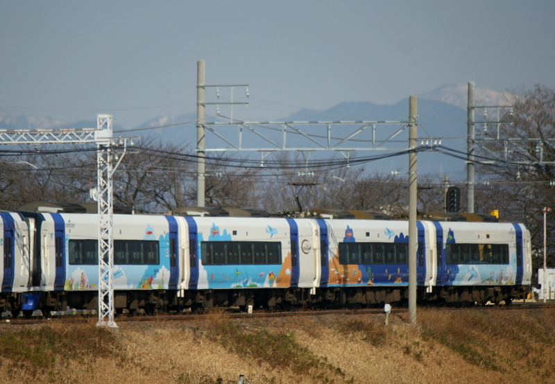 b0314633_20405045.jpg