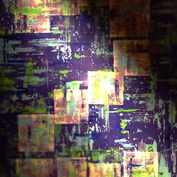 b0035734_14482285.jpg