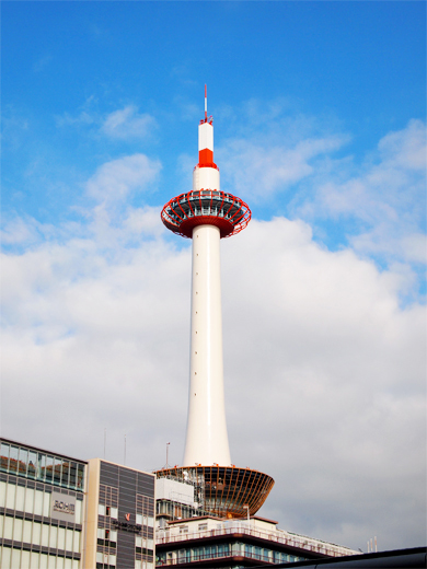 f0152934_2232851.jpg