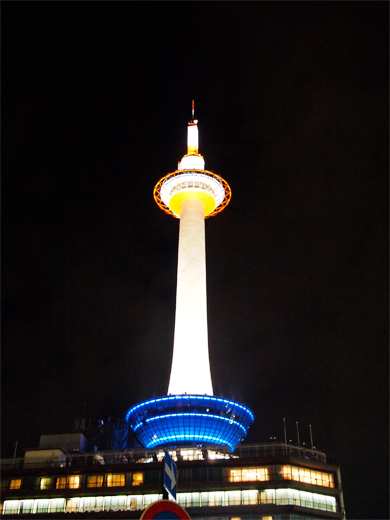 f0152934_2243456.jpg