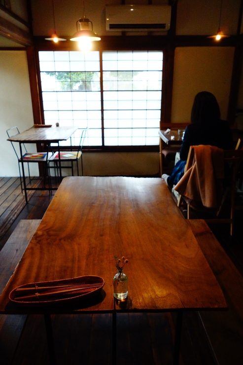 a0287336_16523455.jpg