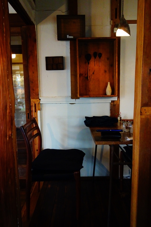 a0287336_165306.jpg