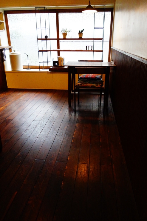 a0287336_17345879.jpg