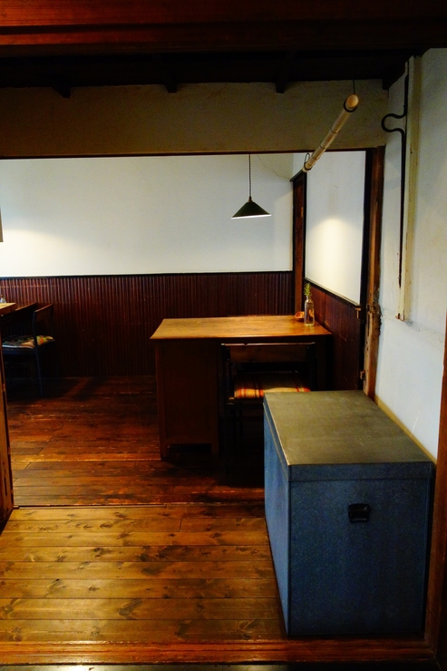 a0287336_18185241.jpg