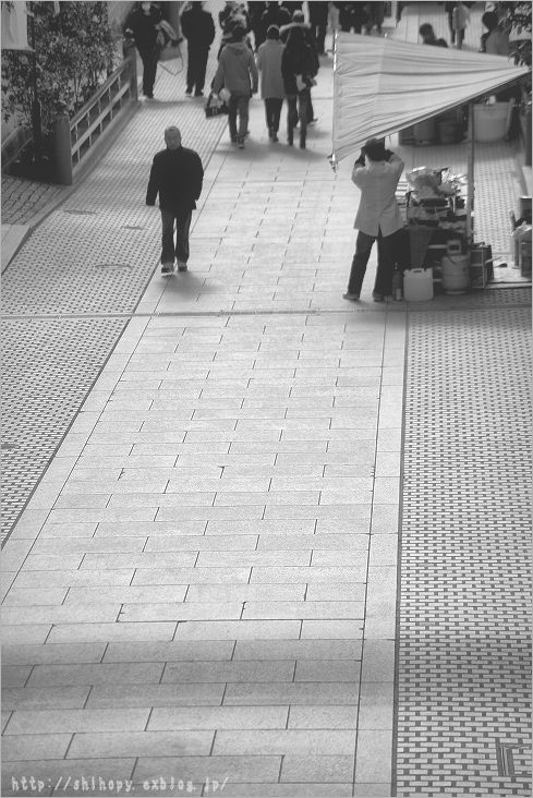 e0011137_1942250.jpg