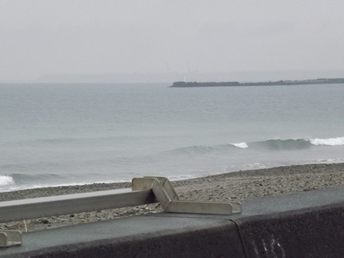 f0248337_8474774.jpg