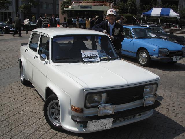 d0237340_217237.jpg