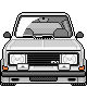 d0237340_231052.gif