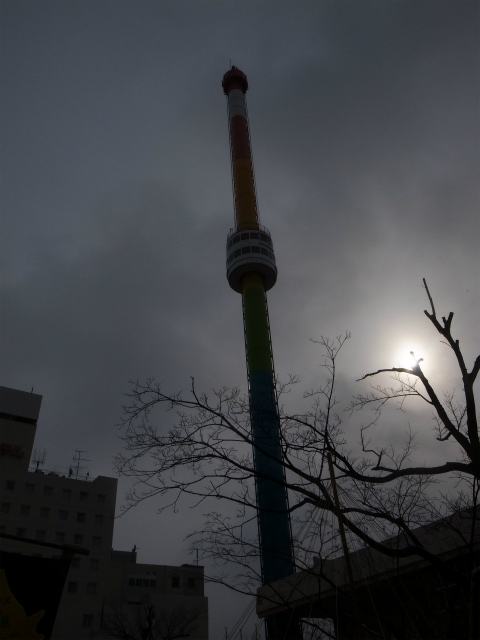 a0087341_15513140.jpg