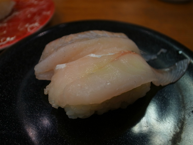 a0087341_16211255.jpg