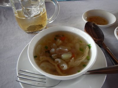 d0142944_2133510.jpg