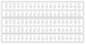 e0096346_13343819.gif