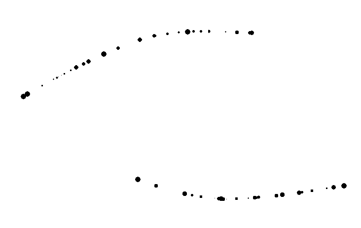 b0232447_21073568.png