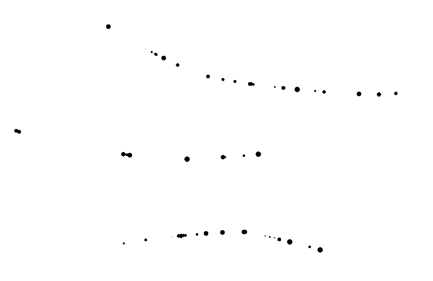 b0232447_21074899.png