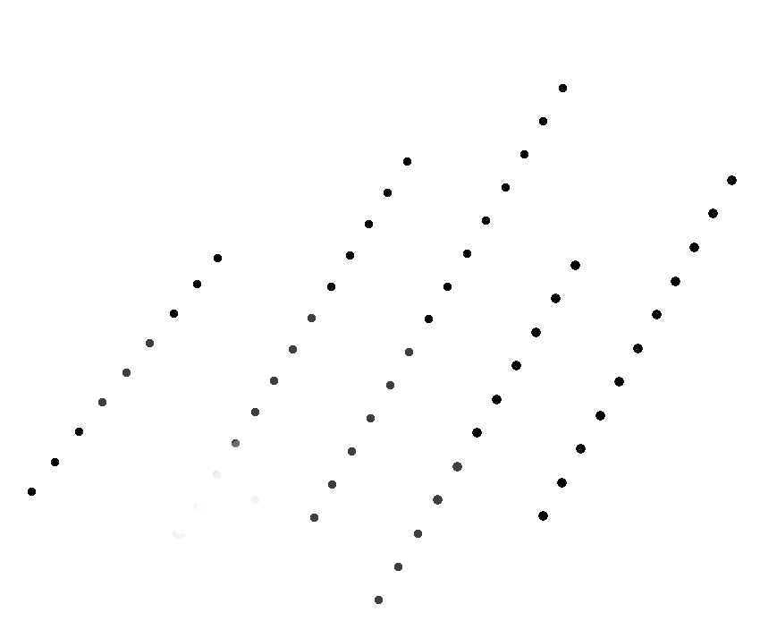 b0232447_21075824.png