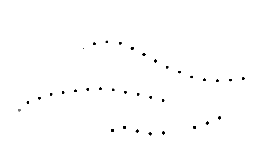 b0232447_21081588.png