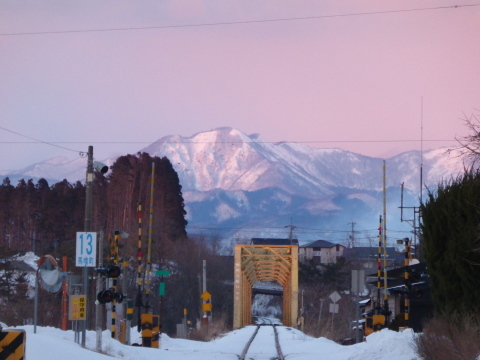 b0238249_19270520.jpg