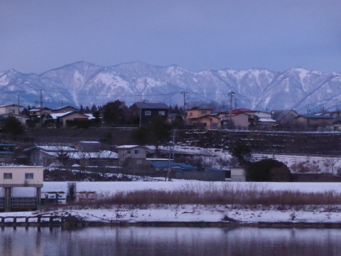 b0238249_19305196.jpg